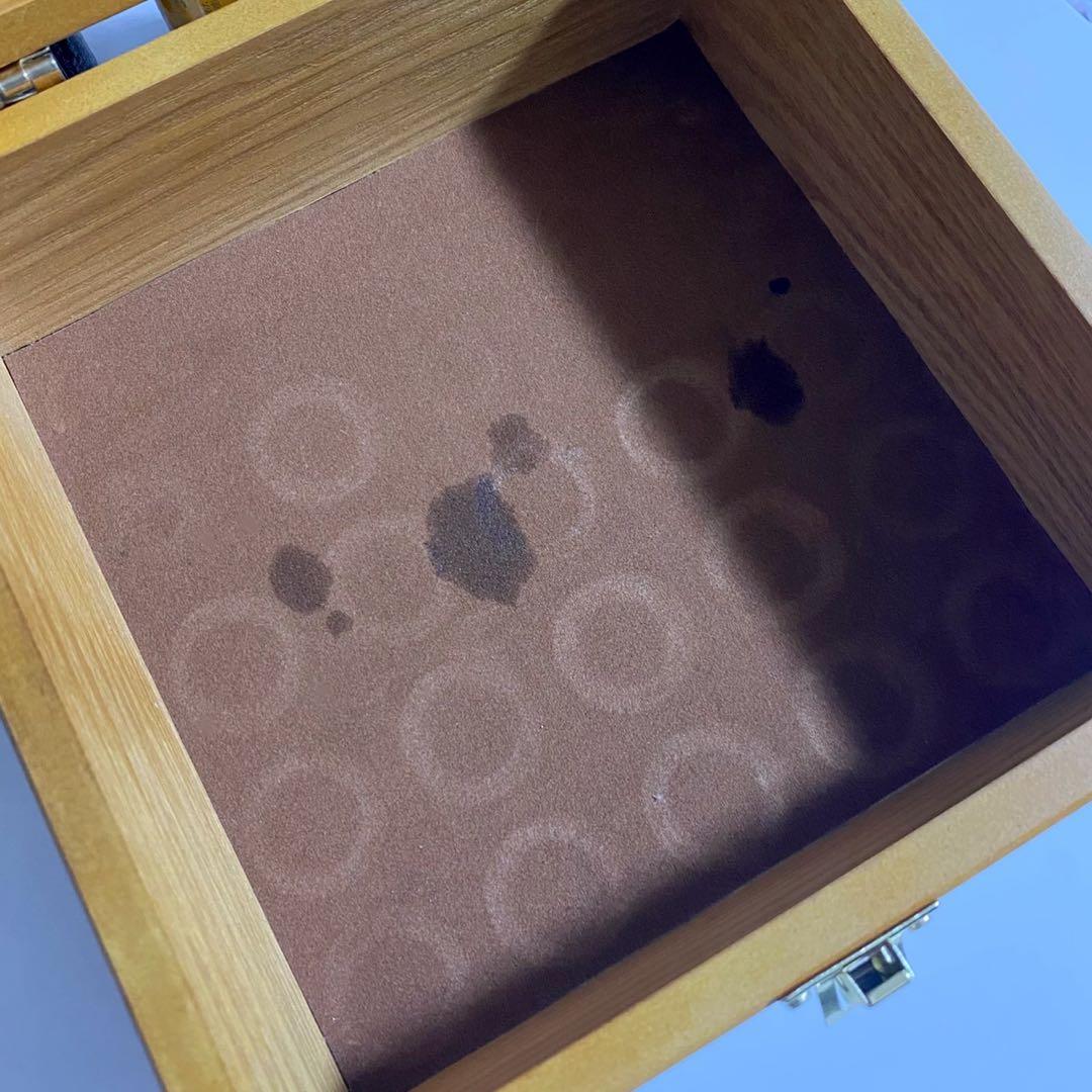 doTERRA WC 森の音 デラックス登録キット エッセンシャルオイルセット