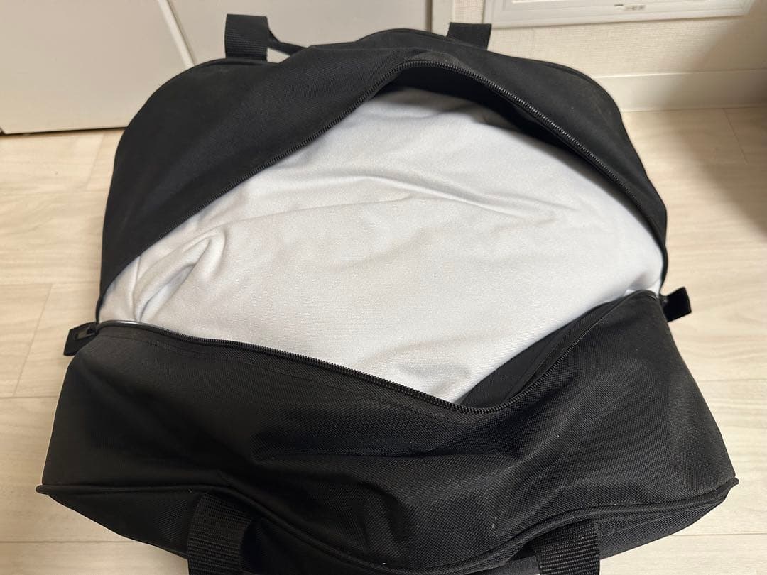 Tesla Model 3 ボディカバー