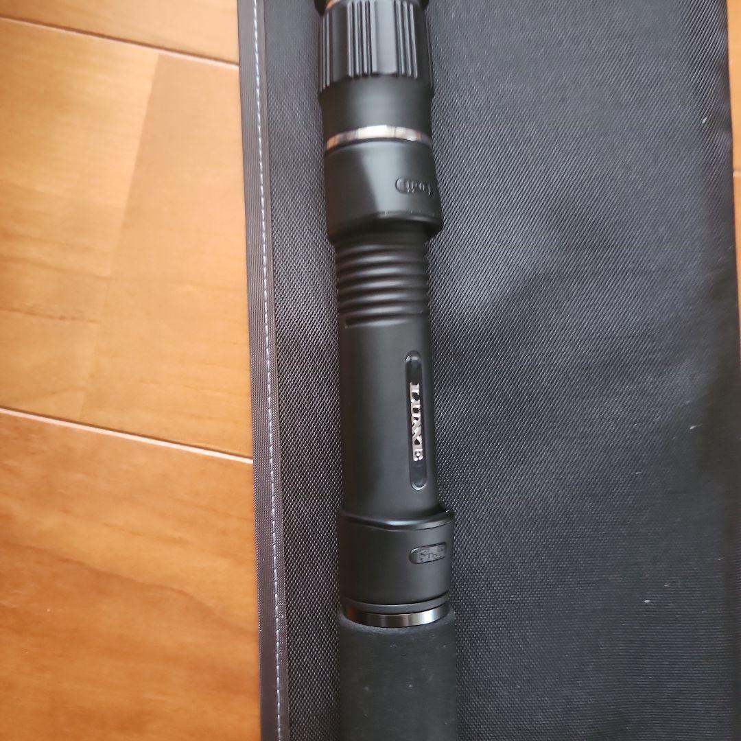 がまかつ ラグゼ ショアゴリラ R 100XXH