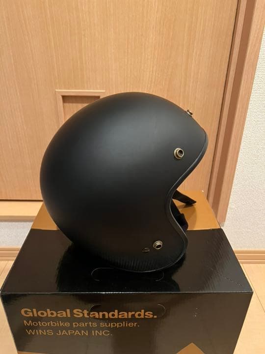 SHOEI FREEDOM ショウエイ フリーダム L L108334606 - セキュリティ