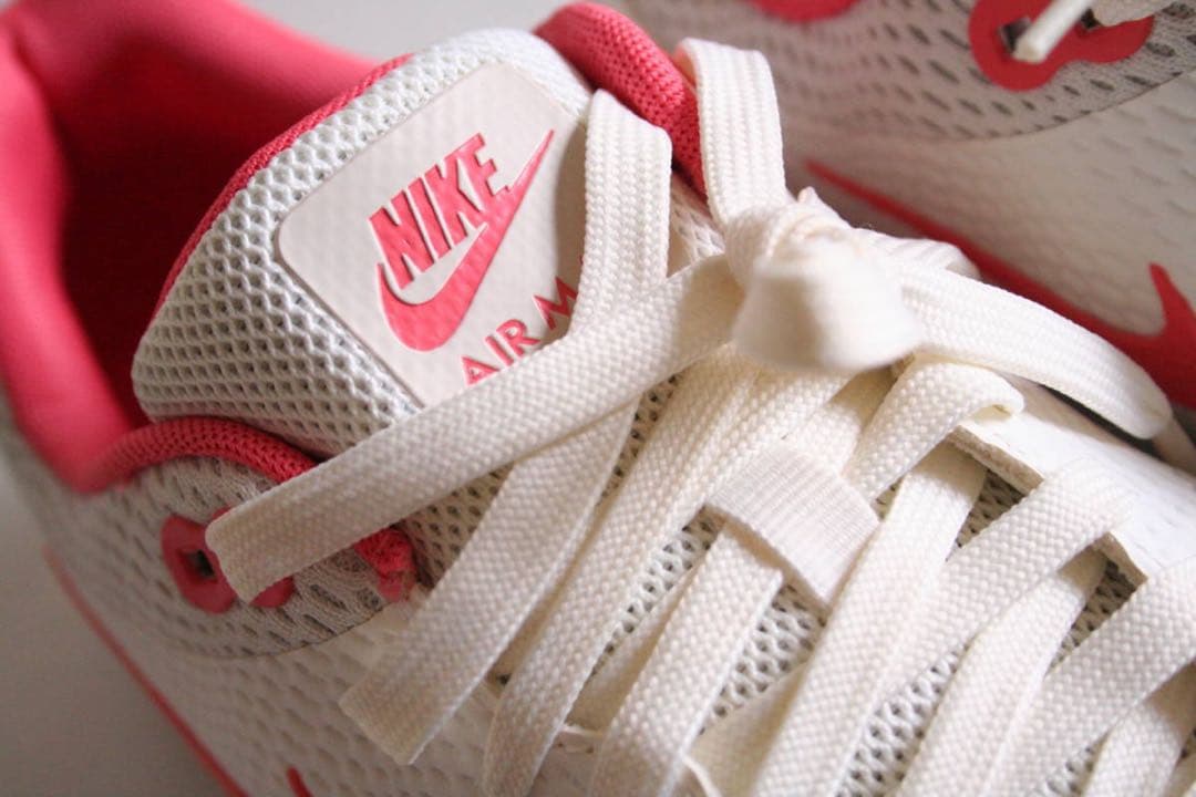 28.5cm ナイキ エアマックス １ G セイル ライトオレウッド ブラウン