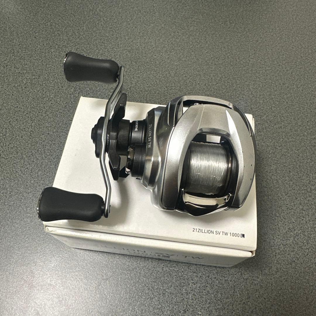 SZM スズミ釣具 船路Trio アジ︰イサキ︰マダイ︰イナダ︰ワラサ︰イカ 用