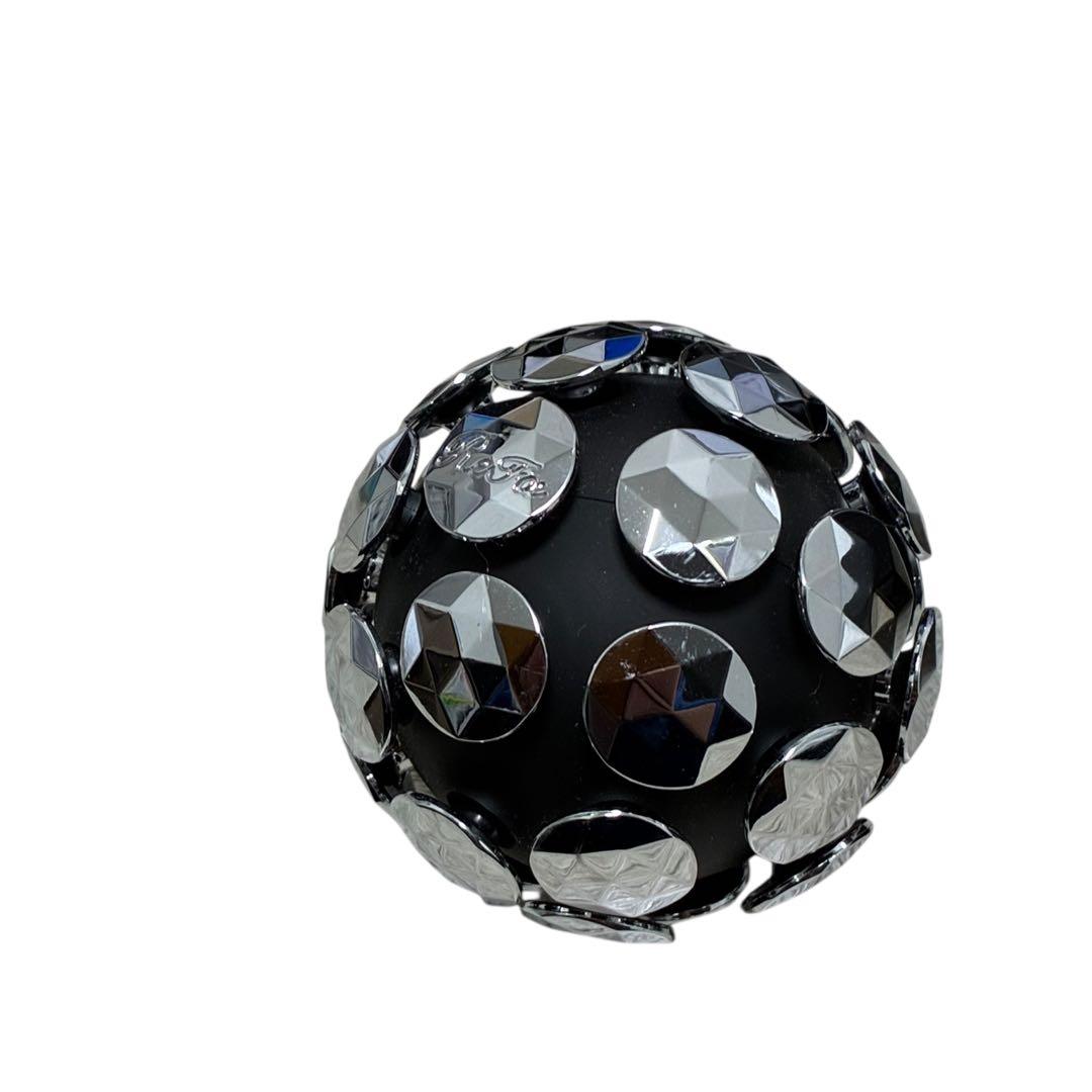 極美品✨ ReFa ACTIVE BRAIN リファ アクティブブレイン