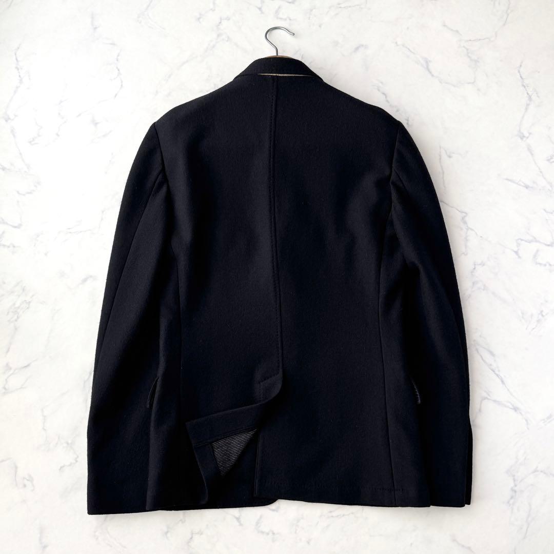 D&G ドルチェ＆ガッバーナ テーラード ジャケット 48 L〜XL程