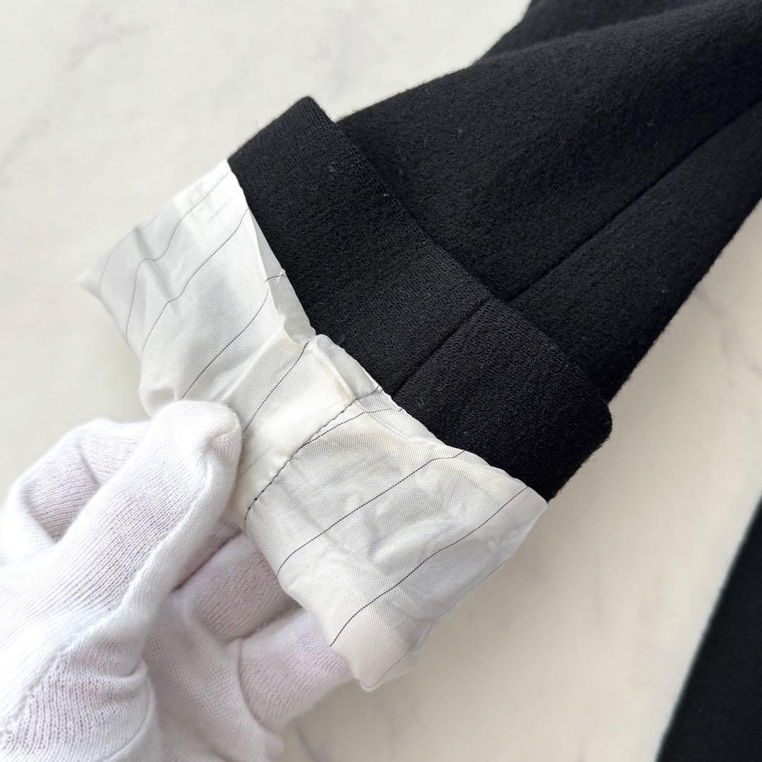 D&G ドルチェ＆ガッバーナ テーラード ジャケット 48 L〜XL程