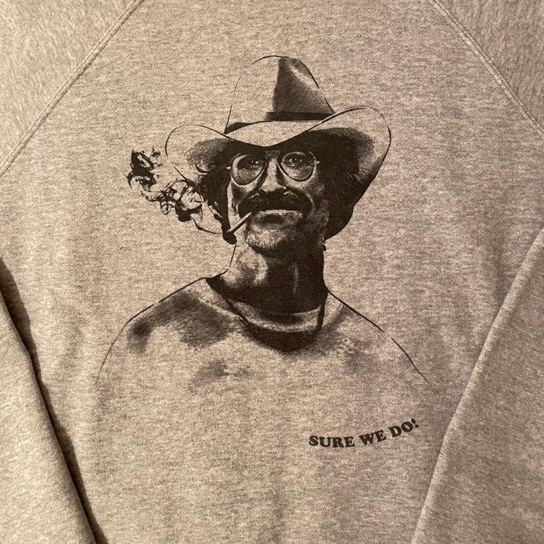 MAATEE&SONS（マーティーアンドサンズ）