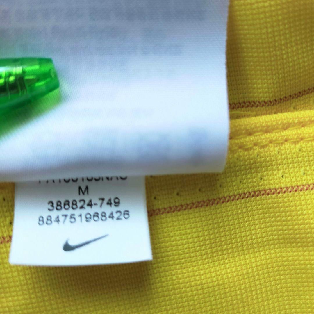 【本日限定】アーセナル ナスリ 10/11 ユニフォーム Mサイズ