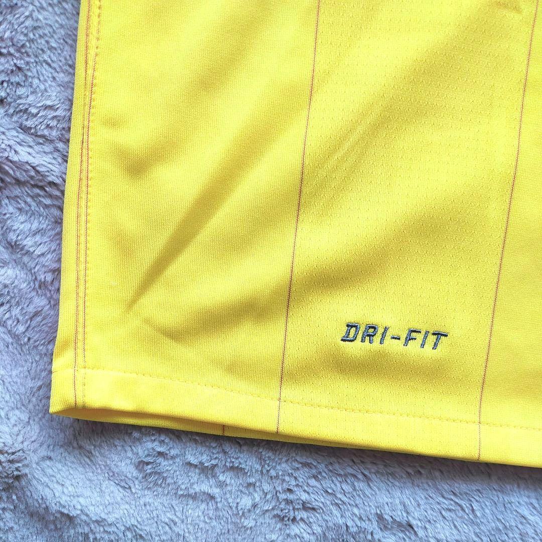 【本日限定】アーセナル ナスリ 10/11 ユニフォーム Mサイズ