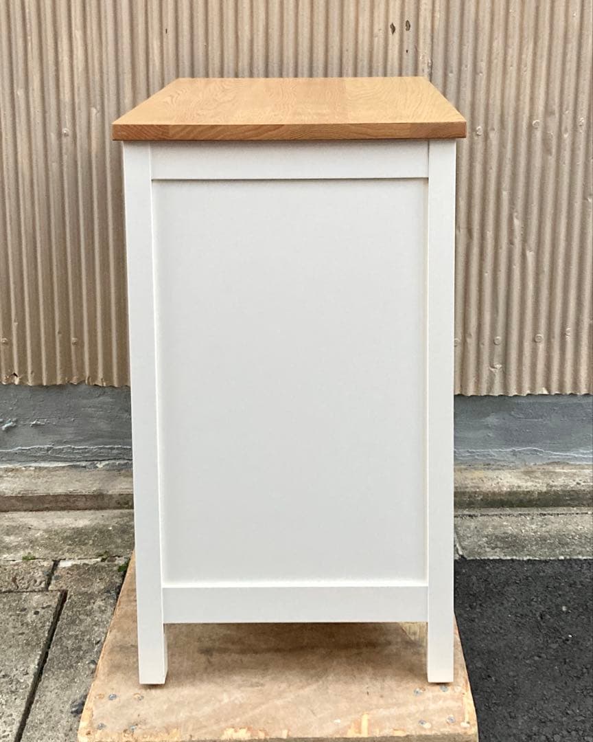 IKEA アイランドキッチン　TORNVIKEN トルンヴィーケン