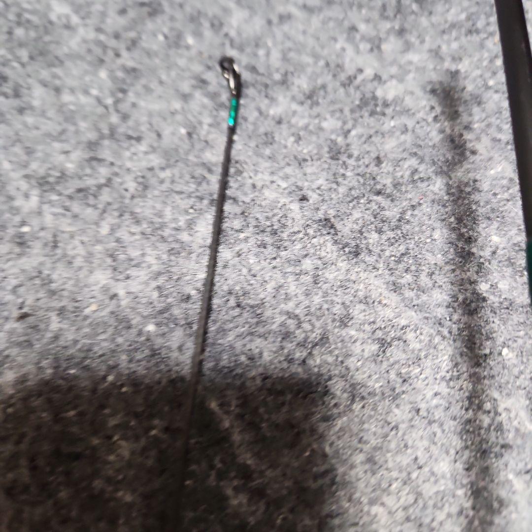 Laplace-D 61UL 朧螢 ラプラス・ディー アンデットファクトリー