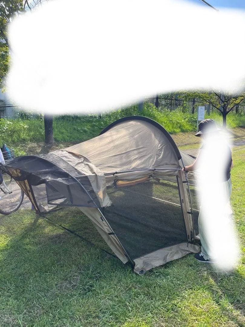 ペンギン 25日迄ZANE ARTS ゼインアーツウカUKA