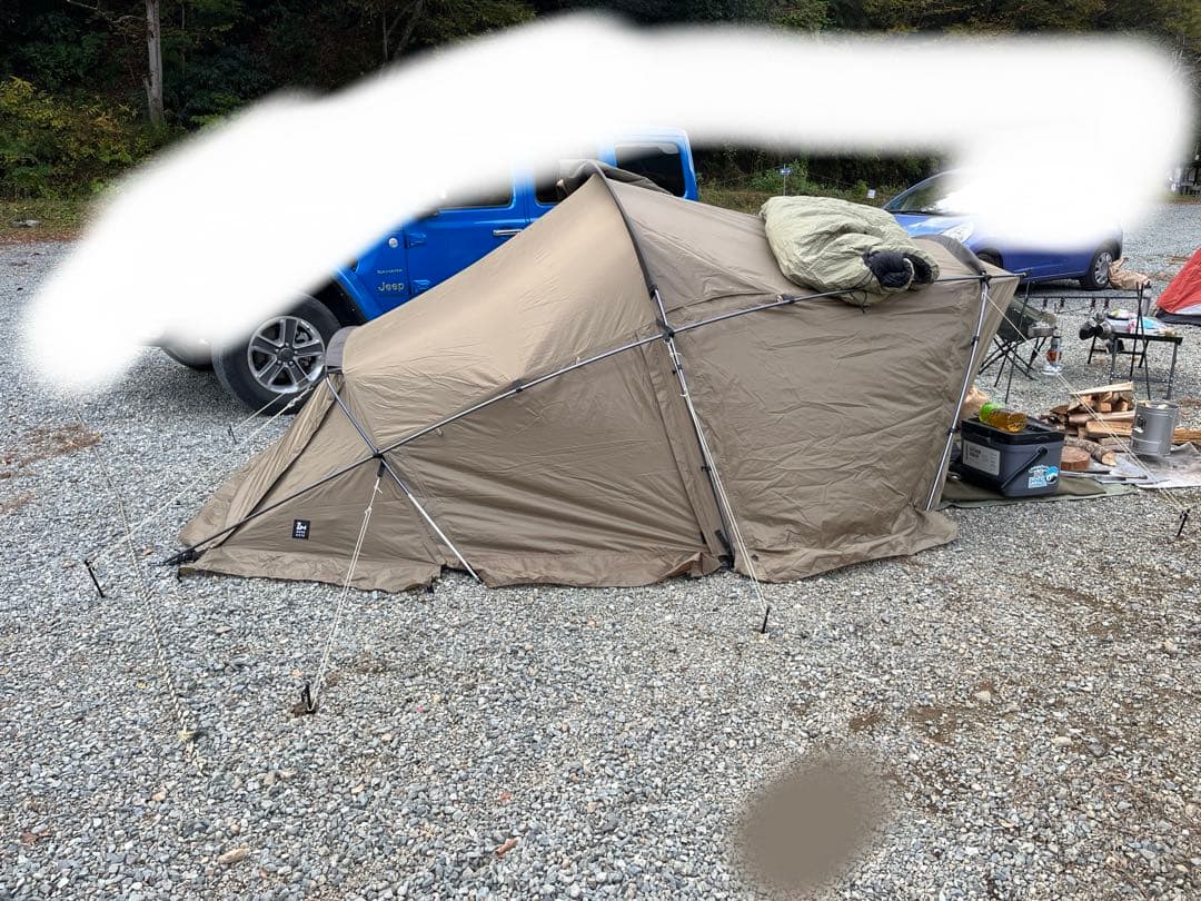 ペンギン 25日迄ZANE ARTS ゼインアーツウカUKA