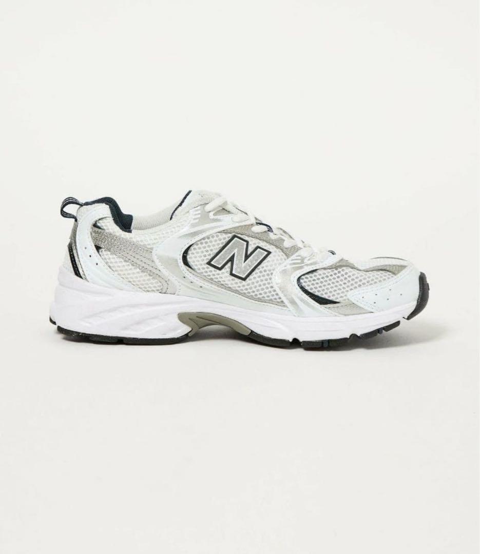 ニューバランス newbalance MR530SGB 24.0cm