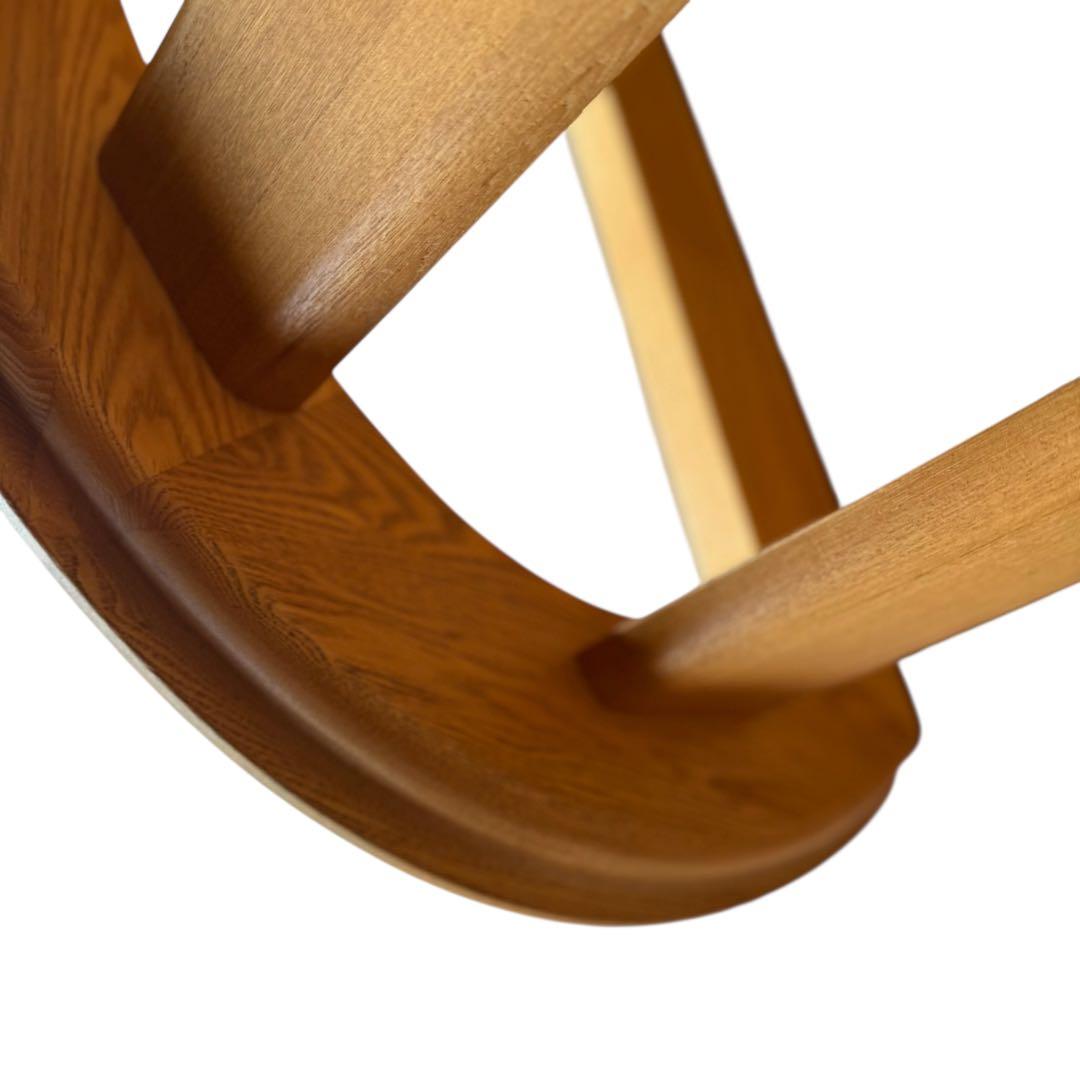 yattch（やっち） 様専用HR778 【廃盤】ナガノインテリア 半円 - メルカリ