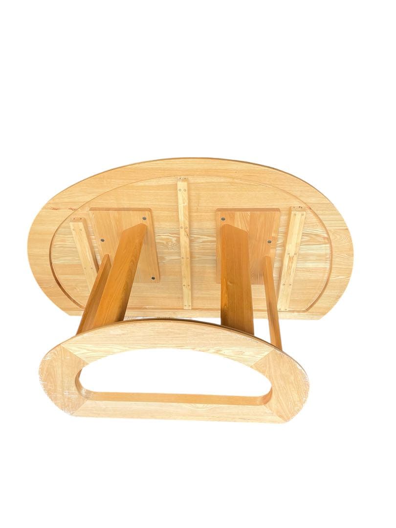 yattch（やっち） 様専用HR778 【廃盤】ナガノインテリア 半円 - メルカリ