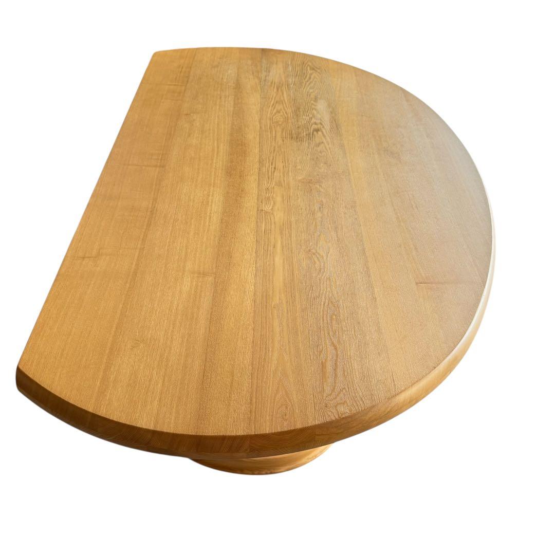 yattch（やっち） 様専用HR778 【廃盤】ナガノインテリア 半円 - メルカリ