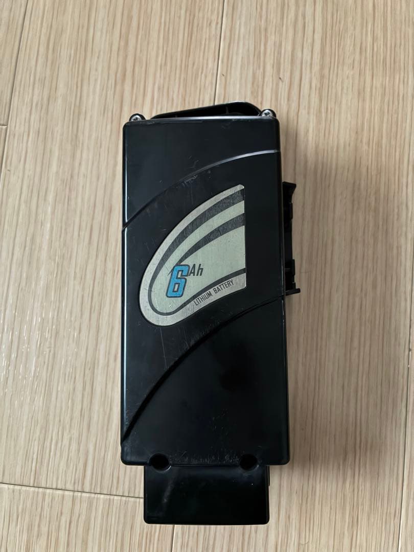 Peltech 電動アシスト自転車 ジャンク品　東京　引取限定