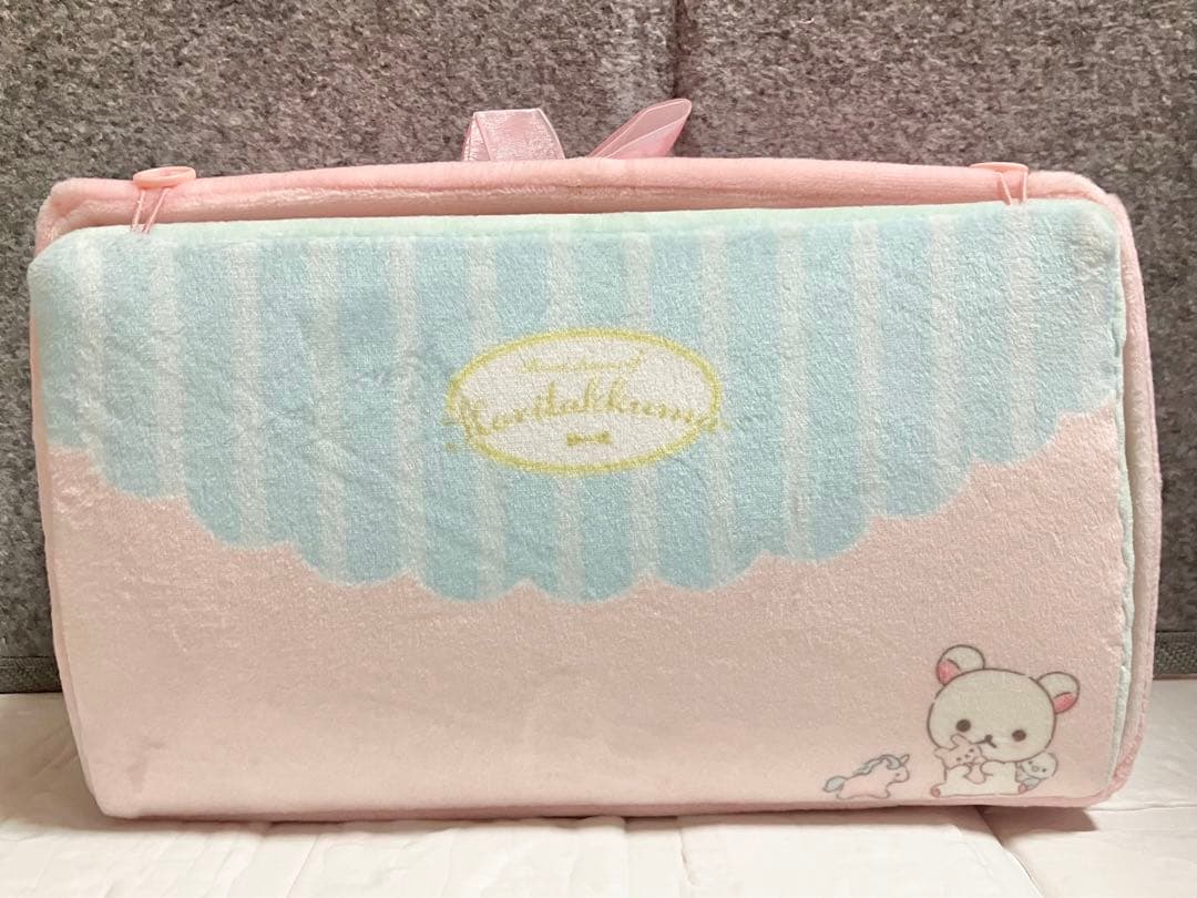 新品 メルクリン ドイツ軍 Type Kbs 443 トラック 運搬車