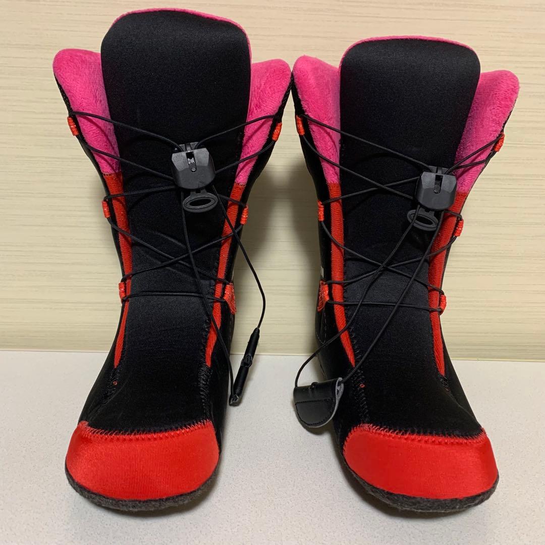 スノーボード head STRIKE 24.0