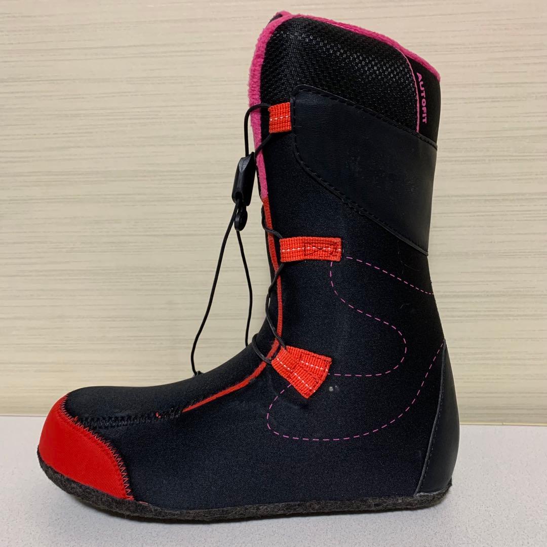 スノーボード head STRIKE 24.0