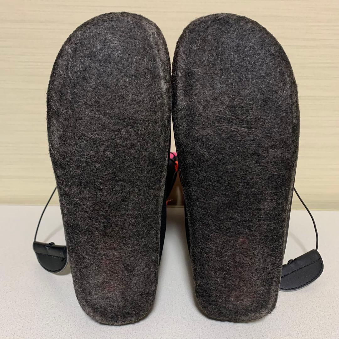 スノーボード head STRIKE 24.0