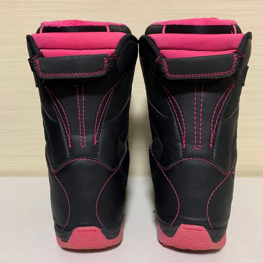 スノーボード head STRIKE 24.0