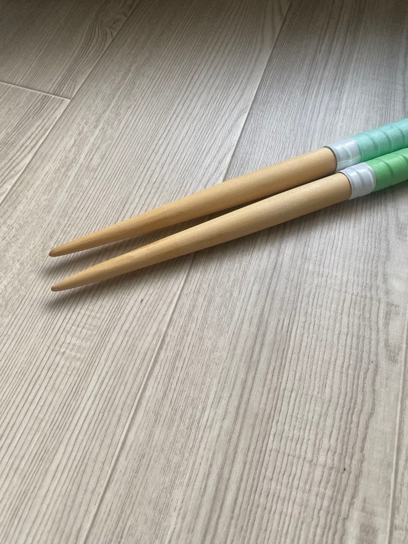 太鼓の達人 マイバチ