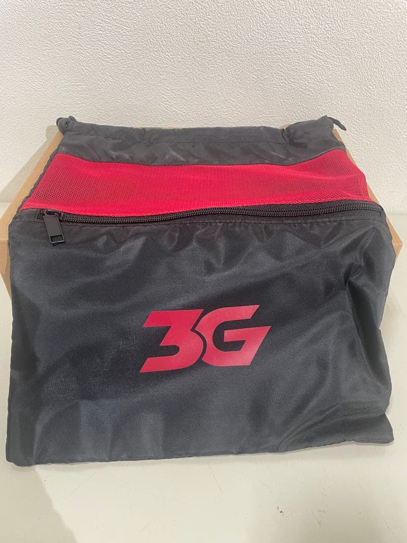 STORM 3G Shoes ホワイト ボウリングシューズ　25.0cm