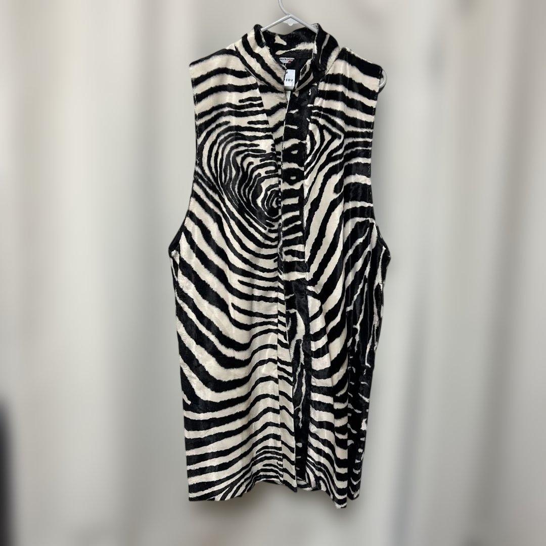 CUTE ME ダイエットサプリ