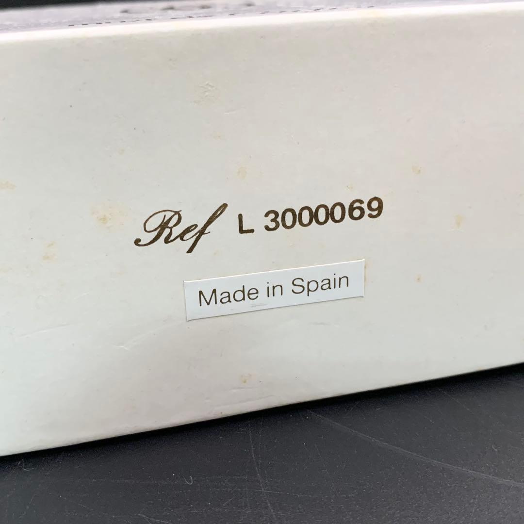 Cartier les must de Cartier ポーチ