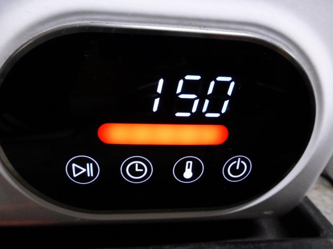 eモンズ My Wave Warm Dryer 3.0 小型衣類乾燥機