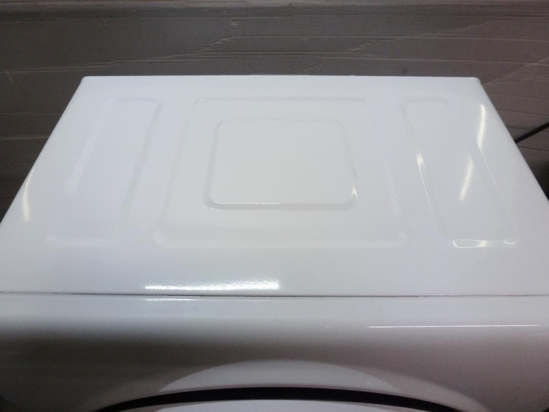 eモンズ My Wave Warm Dryer 3.0 小型衣類乾燥機