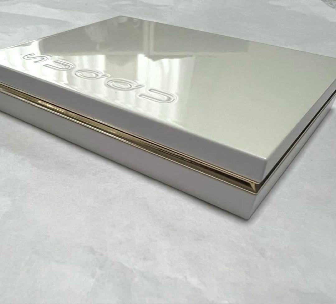 【SUQQU】 2025ホリデー シグニチャーカラーアイズ 149 舜華