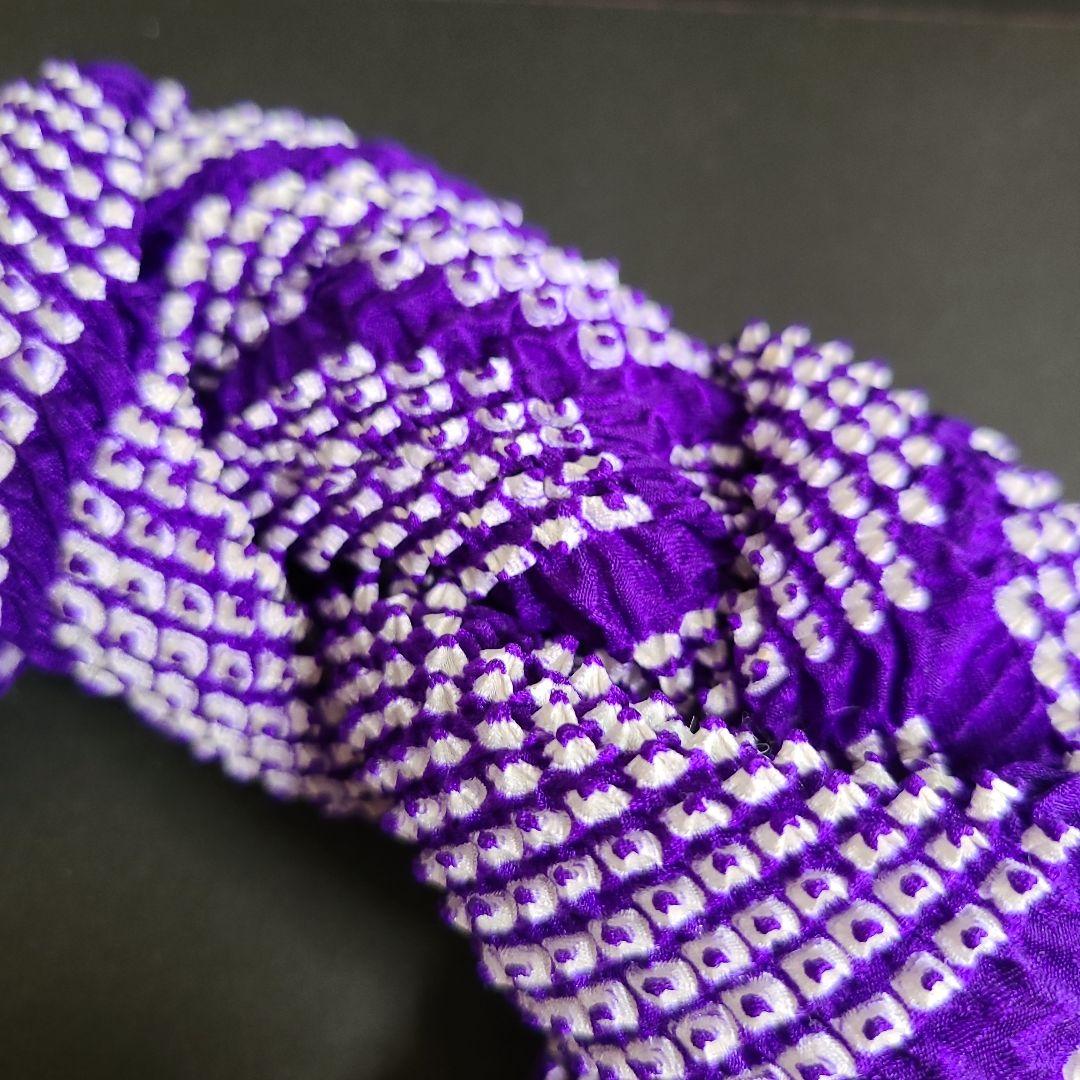 ハンドメイド　成人式　七五三　結婚式　卒業式　入学式　日本髪　髪飾り  髪留め