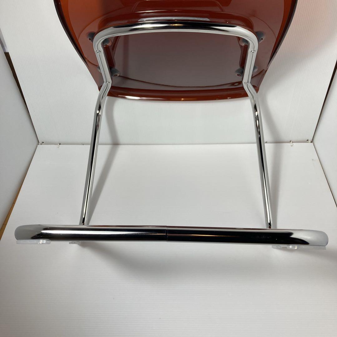 廃盤商品❗️IKEA イケア ダイニングチェア TOBIAS トービアス