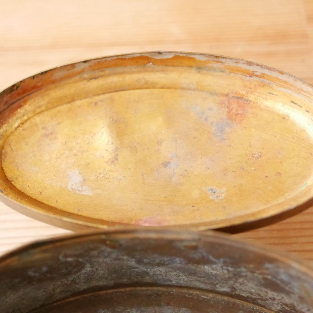 仁丹ケース等 7点セット 仁丹の薬歯磨 赤小粒仁丹 宮島 厳島神社 レトロ