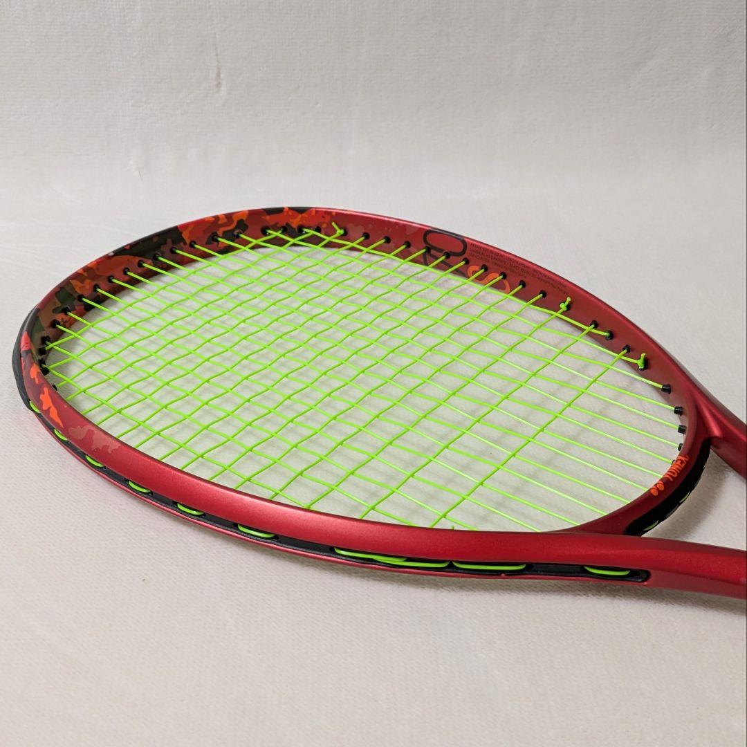 大人気♪ YONEX GEOBREAK 70S UL1 美品 ジオブレイク
