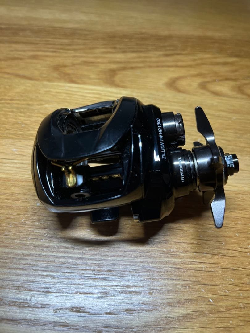 Balsa50 Slide Smith 2個