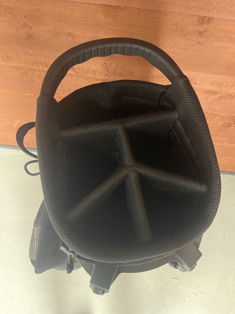 【限定】ブリーフィング D×D GOLF MONSTERS×BRIEFING