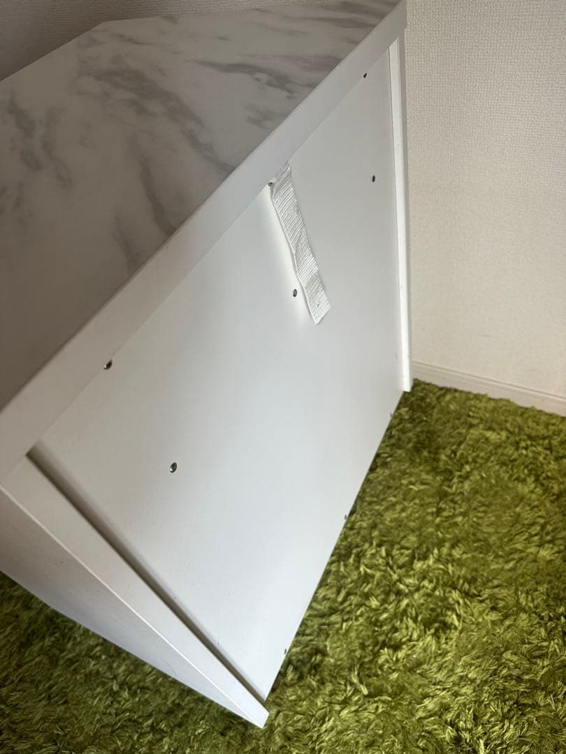 早い者勝ち Francfrancエルドラド サイドボード