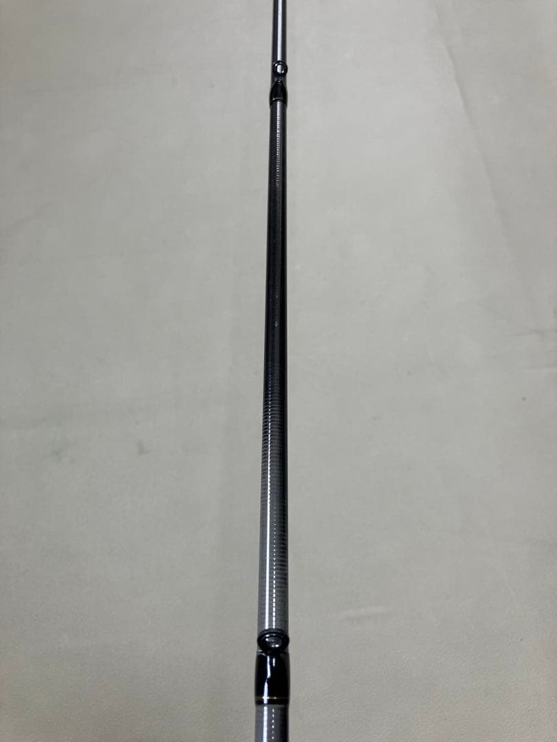 マボロシ【当日発送可】極鋭 カワハギ AIR BOTTOM ダイワ