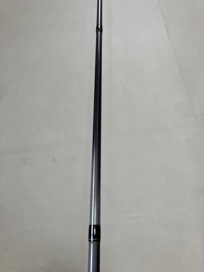 マボロシ【当日発送可】極鋭 カワハギ AIR BOTTOM ダイワ