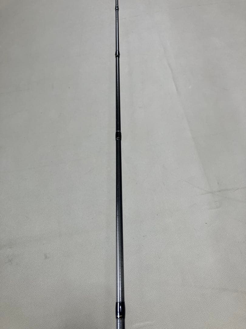 マボロシ【当日発送可】極鋭 カワハギ AIR BOTTOM ダイワ