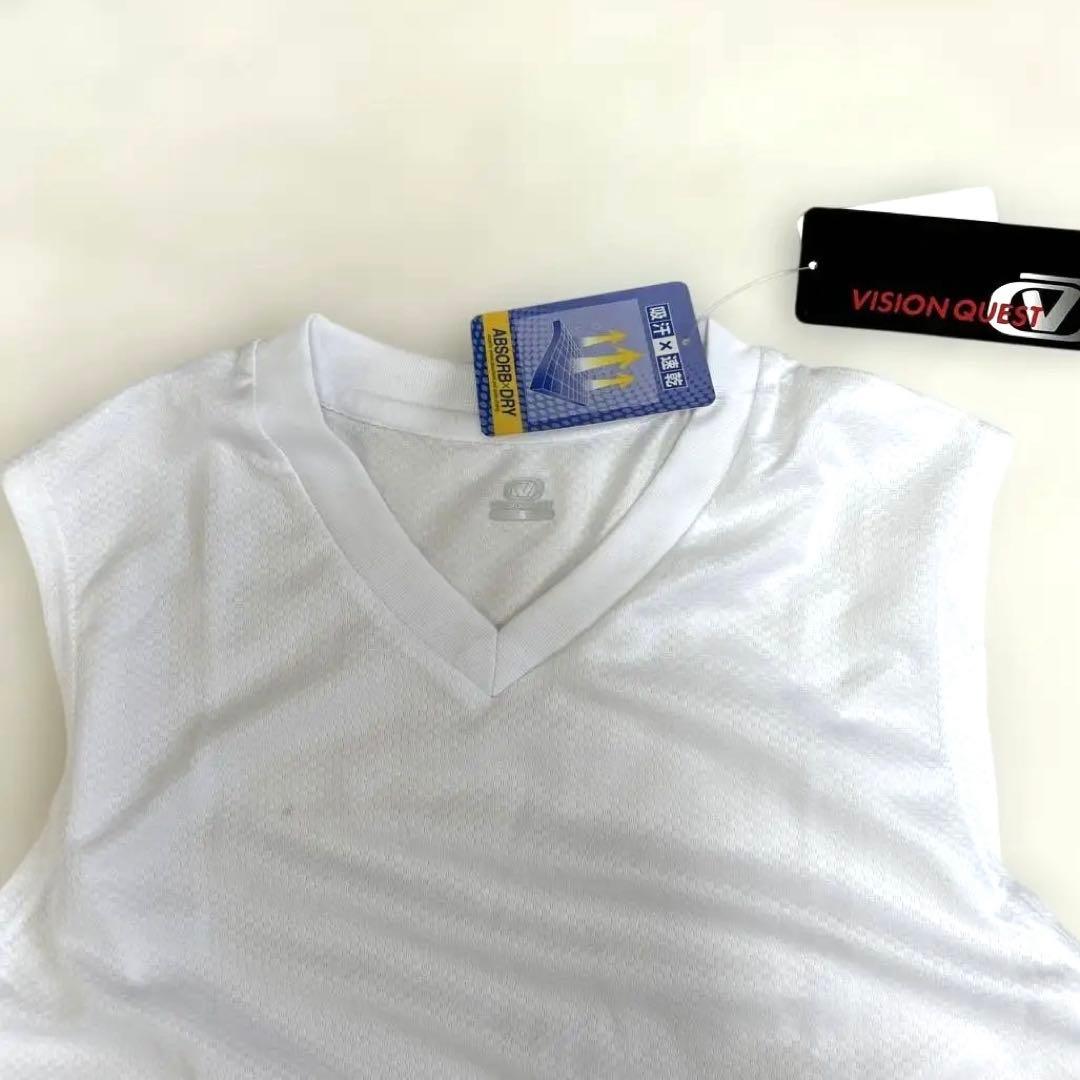 【年末価格】　初心者の方に便利　新品未使用品サッカー用品まとめ売り