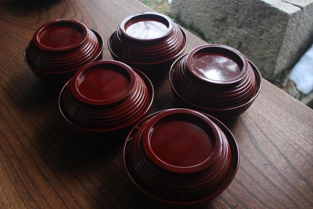 akikoさま専用！