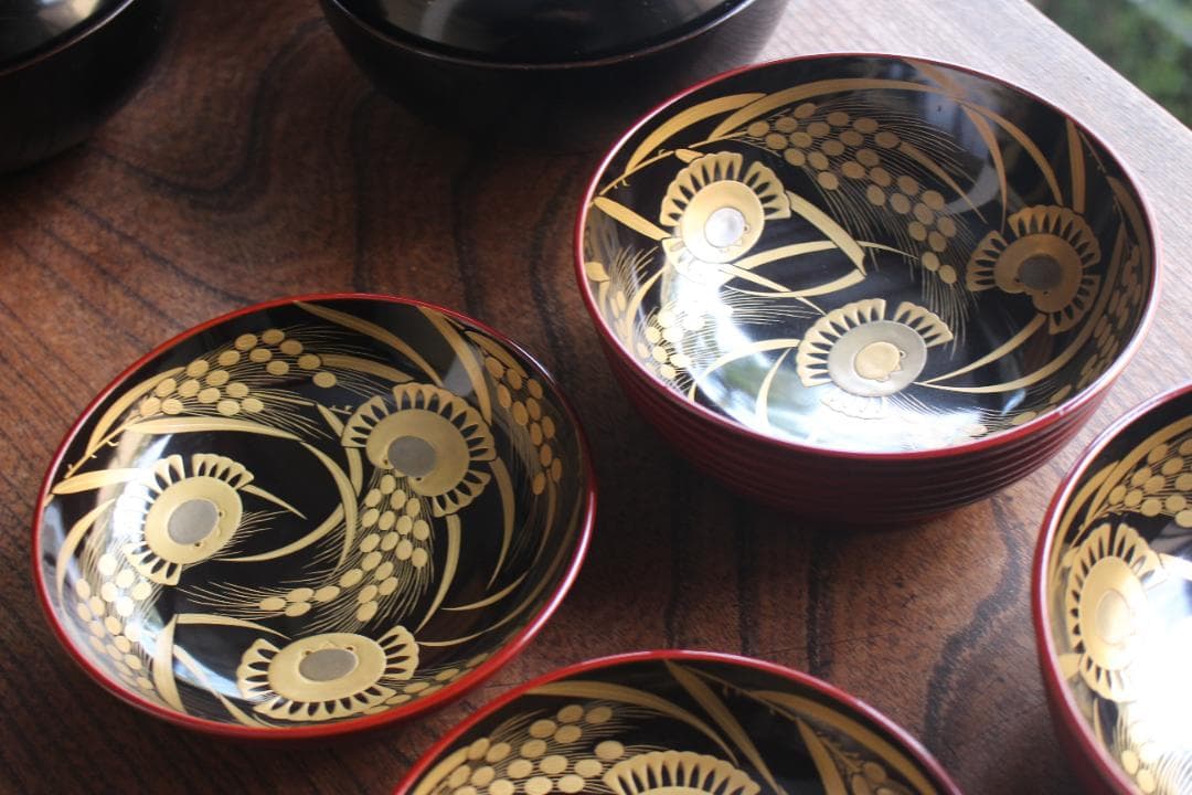 akikoさま専用！