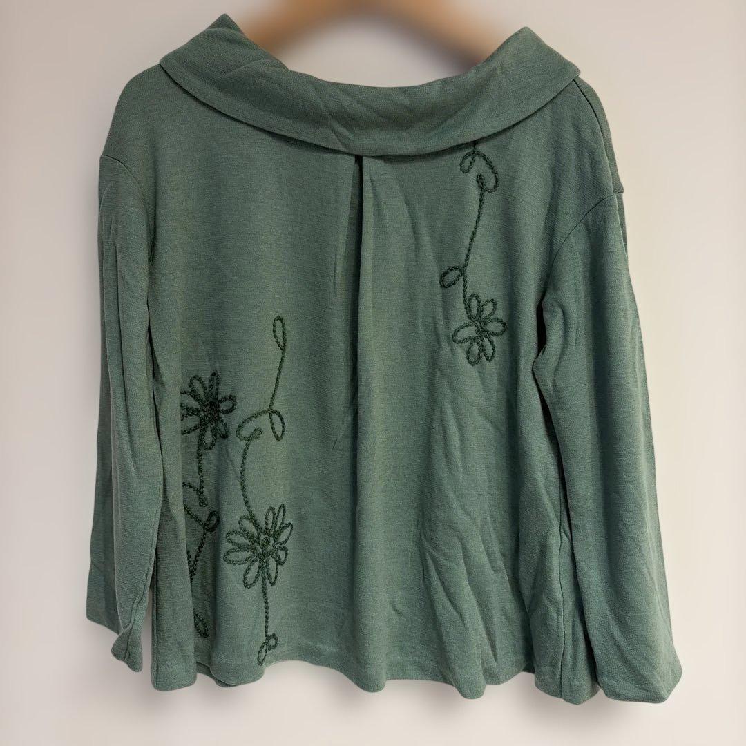 てつ様 リクエスト 2点 まとめ商品 - メルカリ