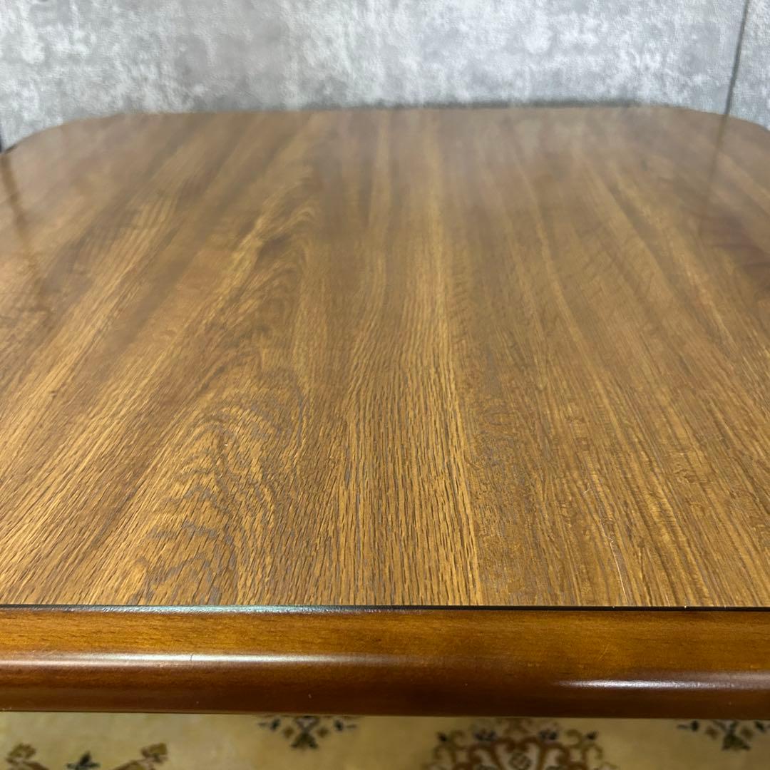 はるきな꧁カリモク家具 karimoku꧂コロニアルダイニングセット