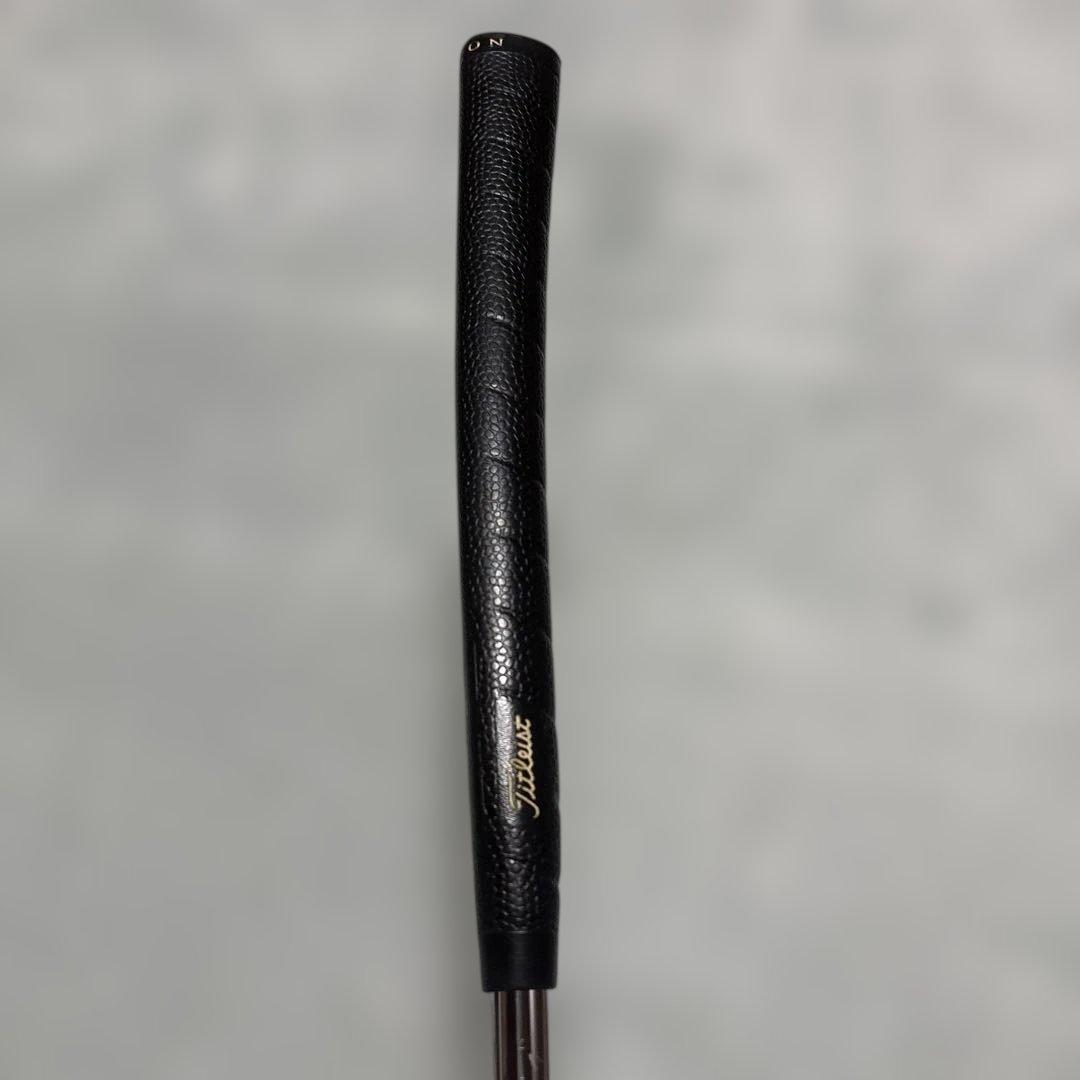 スコッティキャメロン　クラッシック1 オーガスタウィナー美品‼️