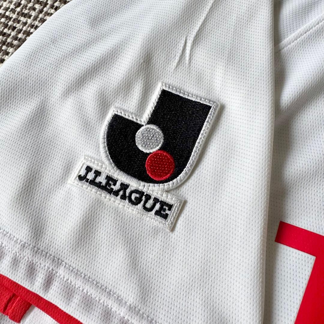 名古屋ラストモデル】本田圭佑 ＃24 名古屋グランパスエイト